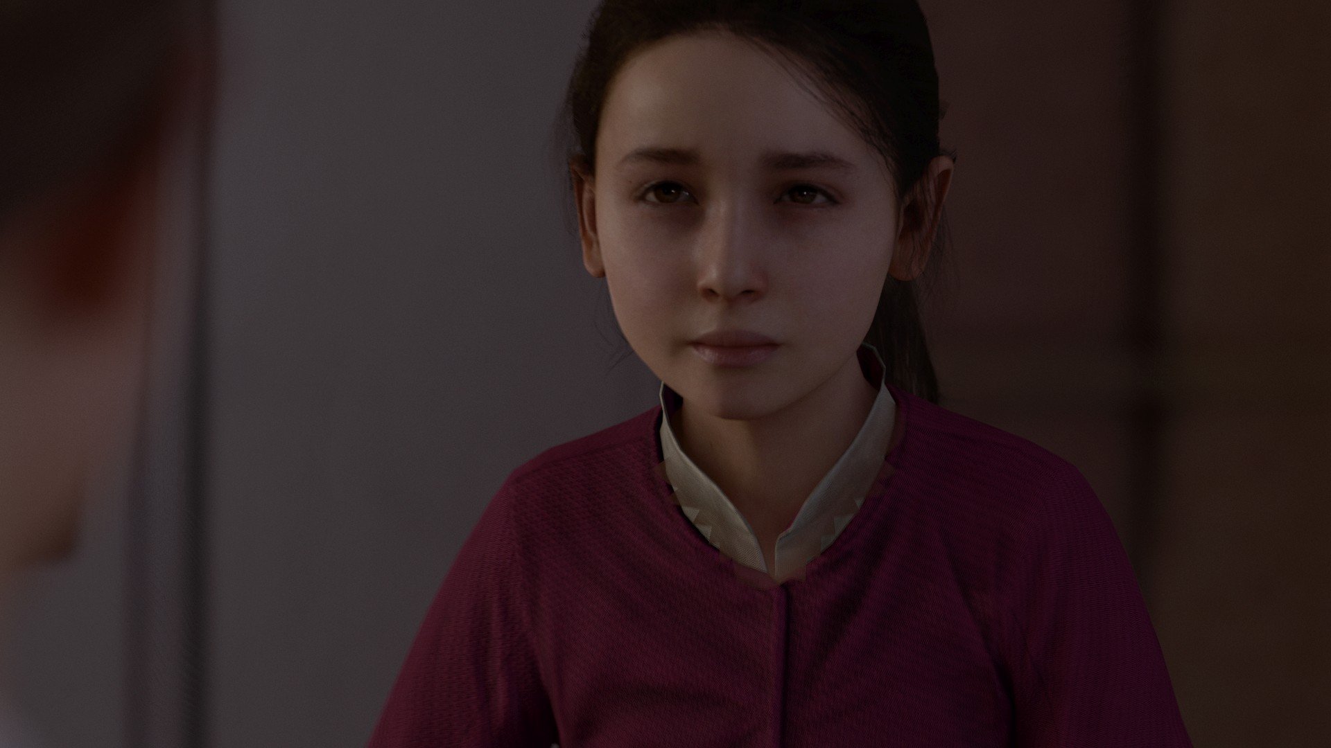 Detroit: Become Human - Imagen 36